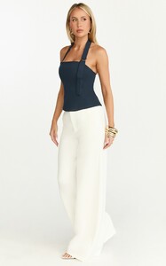 EVenz - Showpo - Tyler_Top_-_Adjustable_Halter_Fitted_Top_in_Navy_8.jpg