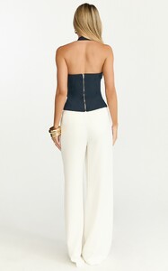 EVenz - Showpo - Tyler_Top_-_Adjustable_Halter_Fitted_Top_in_Navy_9.jpg