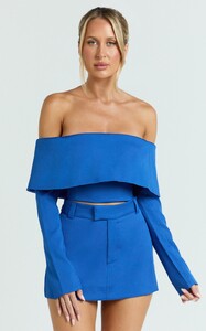 EVenz - Showpo - Ursula_Top_-_Long_Sleeve_Off_Shoulder_Cropped_Top_in_Cobalt_6.jpg