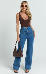 EVenz - Showpo - Vancouver_Jeans_-_High_Waist_Straight_Leg_Patch_Pocket_Denim_Jeans_in_Mid_Blue_Wash_2.jpg
