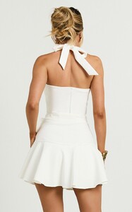 EVenz - Showpo - Virginia_Skort_-_Tie_Side_Skater_Skort_in_Off_White__09.jpg