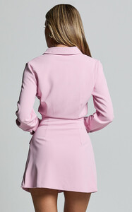 EVenz - Showpo - Wanda_Mini_Dress_-_Long_Sleeve_Faux_Wrap_Dress_in_Pink_008.jpg