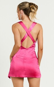 EVenz - Showpo - Wren_Mini_Dress_-_Cowl_Neck_Spilt_Front_Dress_in_Pink__09.jpg