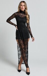 EVenz - Showpo - Yvette_Midi_Dress_-_High_Neck_Long_Sleeve_Slip_Dress_in_Black_004.jpg
