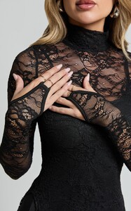 EVenz - Showpo - Yvette_Midi_Dress_-_High_Neck_Long_Sleeve_Slip_Dress_in_Black_010.jpg