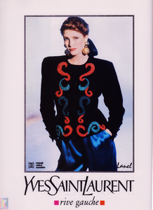 Elaine -linda-angie--JoycePa-n16--jul-aug-89   (3).png