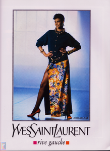 Elaine -linda-angie--JoycePa-n16--jul-aug-89   (4).png