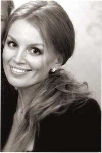 Elena Baumzweiger 1 (1).png