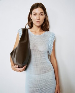 FLO in Coffee. Softly sculpted. Spacious yet composed. (1).jpg