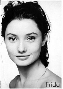 FridaLennholm.jpg