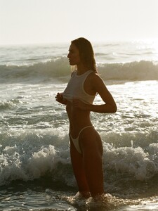 Gabriella Loggia 613063499_18548993851013040_7763488714259457515_n.jpg