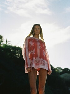 Gabriella Loggia by Michael Kopp 627328906_18554542441013040_8730085525935129308_n.jpg