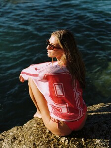 Gabriella Loggia by Michael Kopp 627714044_18554542351013040_4559239471803151607_n.jpg