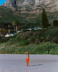 Gabriella Loggia by Sarah Brierley 626048435_18554790769013040_3100076517727788946_n.jpg