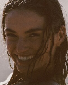 Gabriella Loggia by Sarah Brierley 626172485_18554790826013040_2824056125754999221_n.jpg