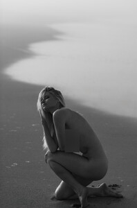 Genevieve Morton - Official Site [2026.02.03] Turn Up the Heat (censored).jpg