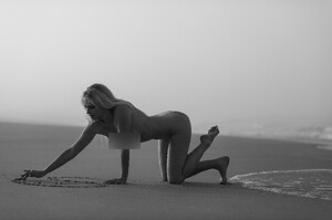 Genevieve Morton - Official Site [2026.02.05] How Mysterious (censored).jpg