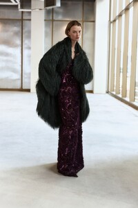 Greta Constantine Fall 2026.jpg