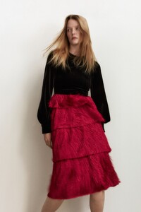 Greta Constantine Fall 2026_10.jpg