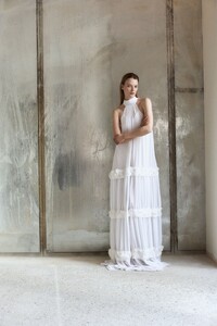 Greta Constantine Fall 2026_14.jpg