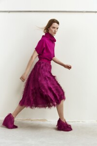 Greta Constantine Fall 2026_17.jpg