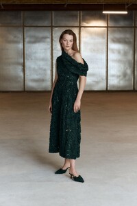 Greta Constantine Fall 2026_18.jpg