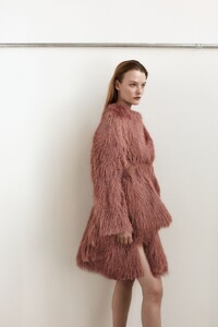 Greta Constantine Fall 2026_19.jpg