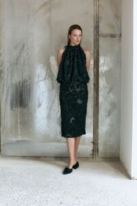 Greta Constantine Fall 2026_2.jpg