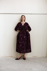 Greta Constantine Fall 2026_21.jpg