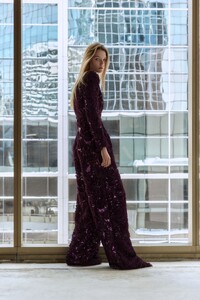 Greta Constantine Fall 2026_22.jpg