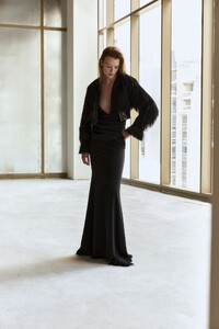 Greta Constantine Fall 2026_24.jpg