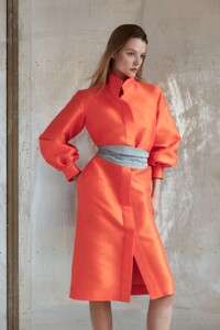 Greta Constantine Fall 2026_3.jpg