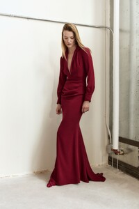 Greta Constantine Fall 2026_4.jpg