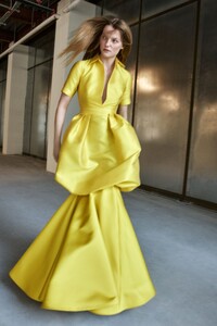 Greta Constantine Fall 2026_5.jpg