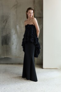 Greta Constantine Fall 2026_6.jpg