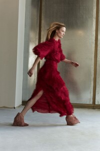 Greta Constantine Fall 2026_8.jpg