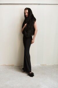 Greta Constantine Fall 2026_9.jpg