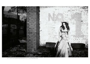 Harper's Bazaar Italia 02.2026_11.jpg