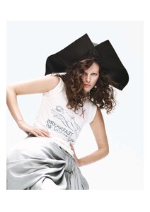 Harper's Bazaar Italia 02.2026_12.jpg