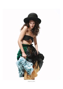 Harper's Bazaar Italia 02.2026_15.jpg