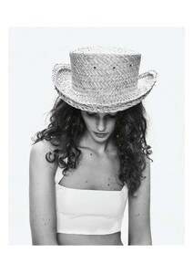 Harper's Bazaar Italia 02.2026_16.jpg