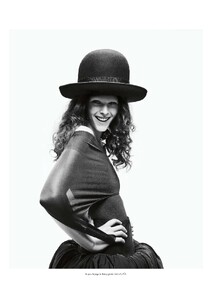 Harper's Bazaar Italia 02.2026_18.jpg