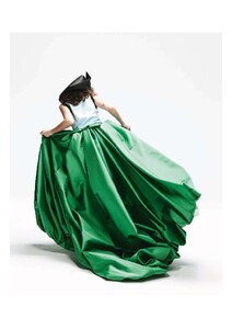 Harper's Bazaar Italia 02.2026_20.jpg