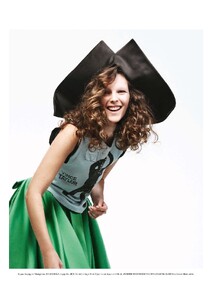 Harper's Bazaar Italia 02.2026_21.jpg