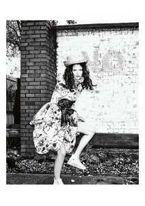 Harper's Bazaar Italia 02.2026_24.jpg