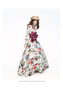 Harper's Bazaar Italia 02.2026_25.jpg