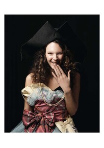 Harper's Bazaar Italia 02.2026_27.jpg