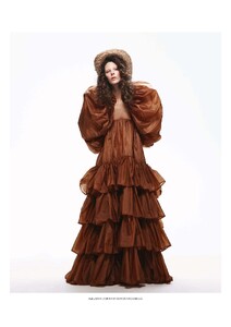 Harper's Bazaar Italia 02.2026_28.jpg