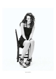 Harper's Bazaar Italia 02.2026_29.jpg