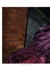 Harper's Bazaar Italia 02.2026_30.jpg